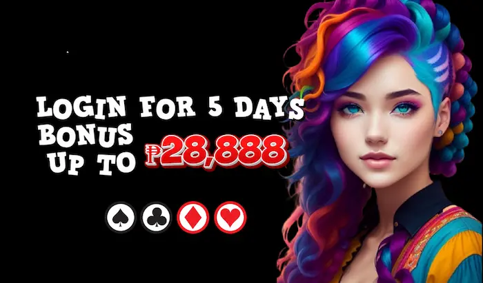 Aplicativo móvel Rabona