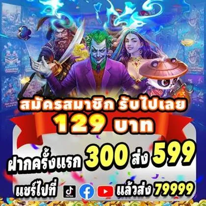 229 229