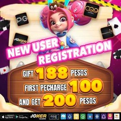 Inscreva-se Hoje Mesmo No Cloud Casino E Comece A Jogar! Jackpot Village Bet