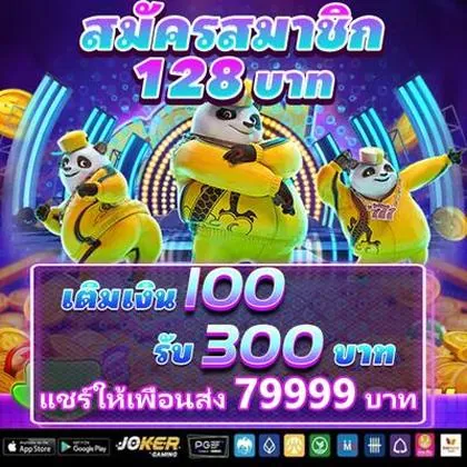 229 229