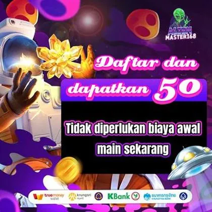 229 229