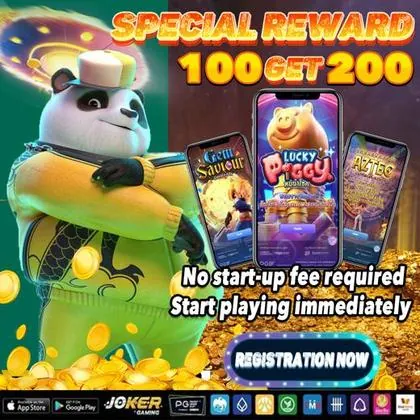 229 229