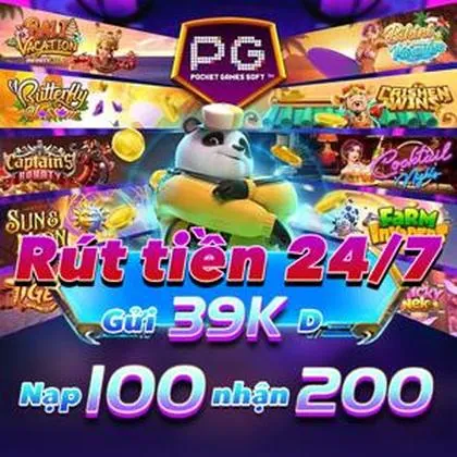 229 229