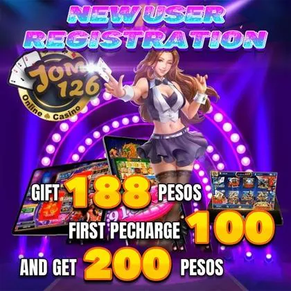 229 229