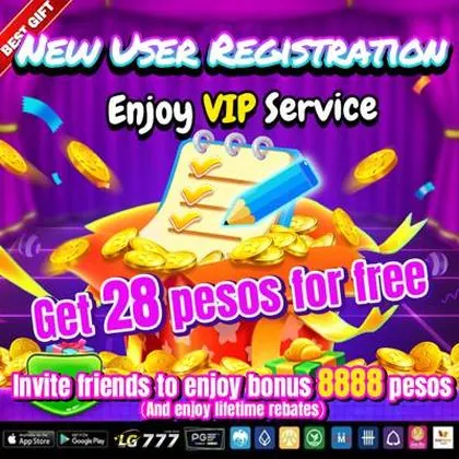 229 229