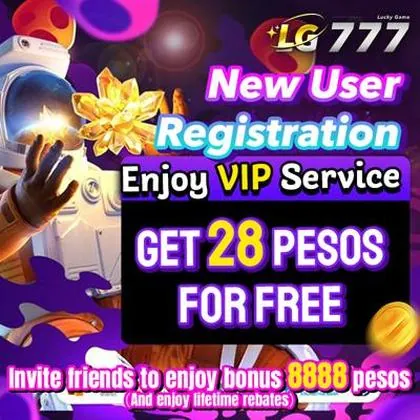 229 229