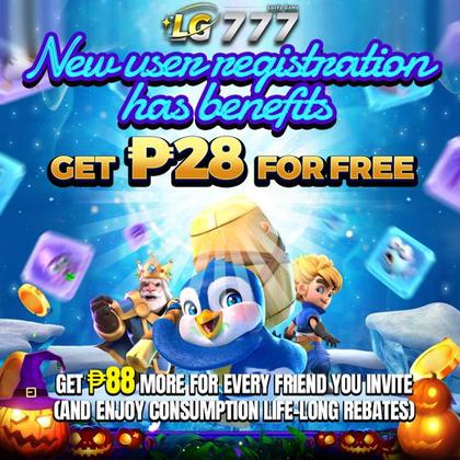 WinWindsor Casino: Faça Login E Cadastre-se Gratuitamente