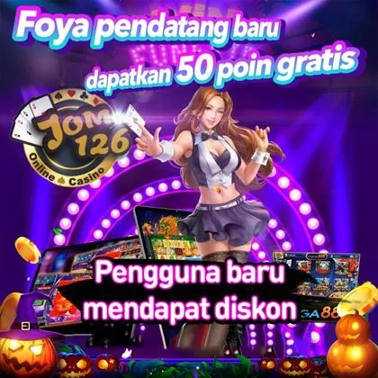 229 229