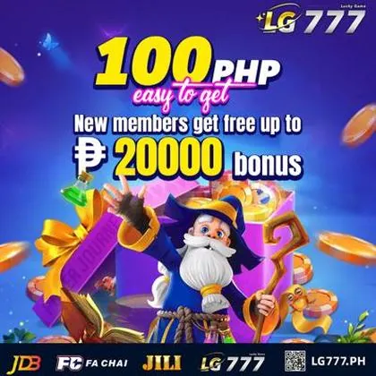 229 229
