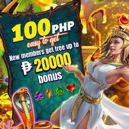 Login No Royal Rabbit Online