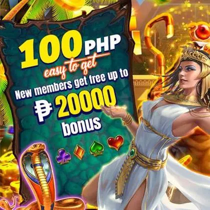 Download Do Aplicativo De Login Do Cryptorino Casino