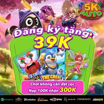 Você Não Vai Se Decepcionar! SpinsBro SLOT JILI