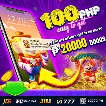229 229