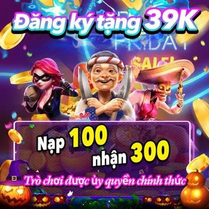 229 229