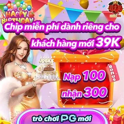 229