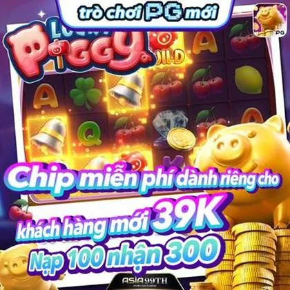 229 229