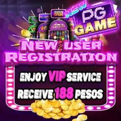 WestCasino: Um Cassino Confiável