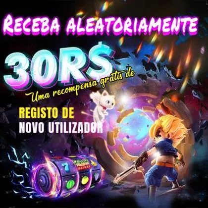 229 229