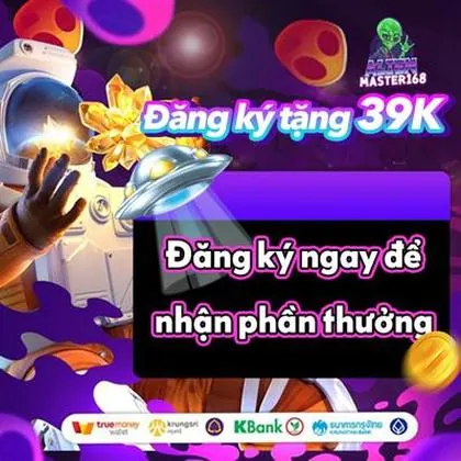 229 229